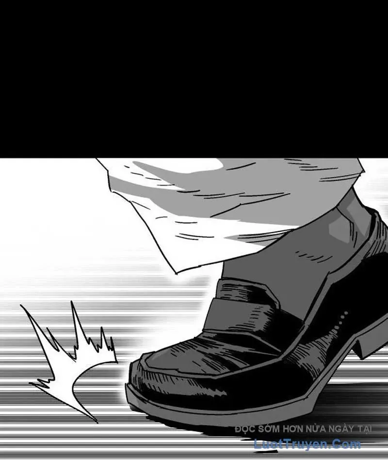 Ma Vương Ma Seok Ho Chapter 1 - 129