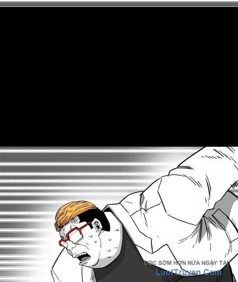 Ma Vương Ma Seok Ho Chapter 1 - 130