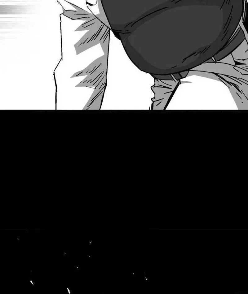 Ma Vương Ma Seok Ho Chapter 1 - 131