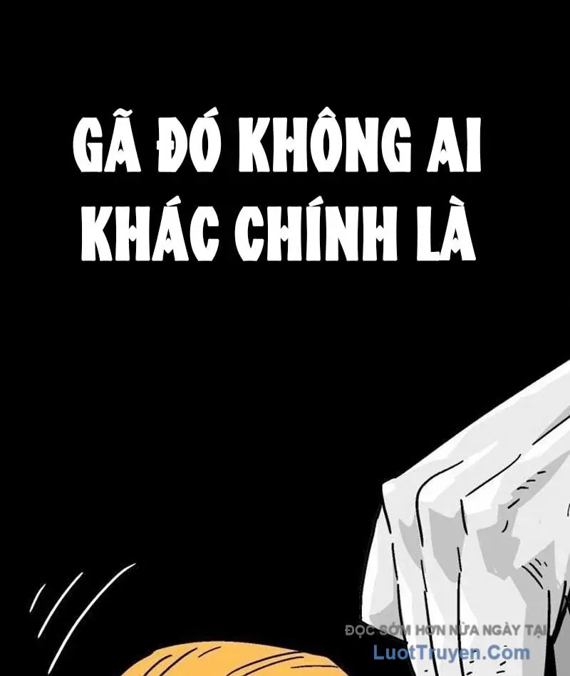 Ma Vương Ma Seok Ho Chapter 1 - 133