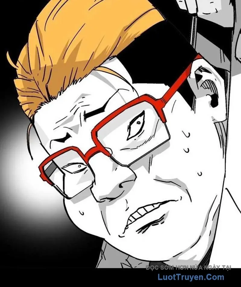 Ma Vương Ma Seok Ho Chapter 1 - 134