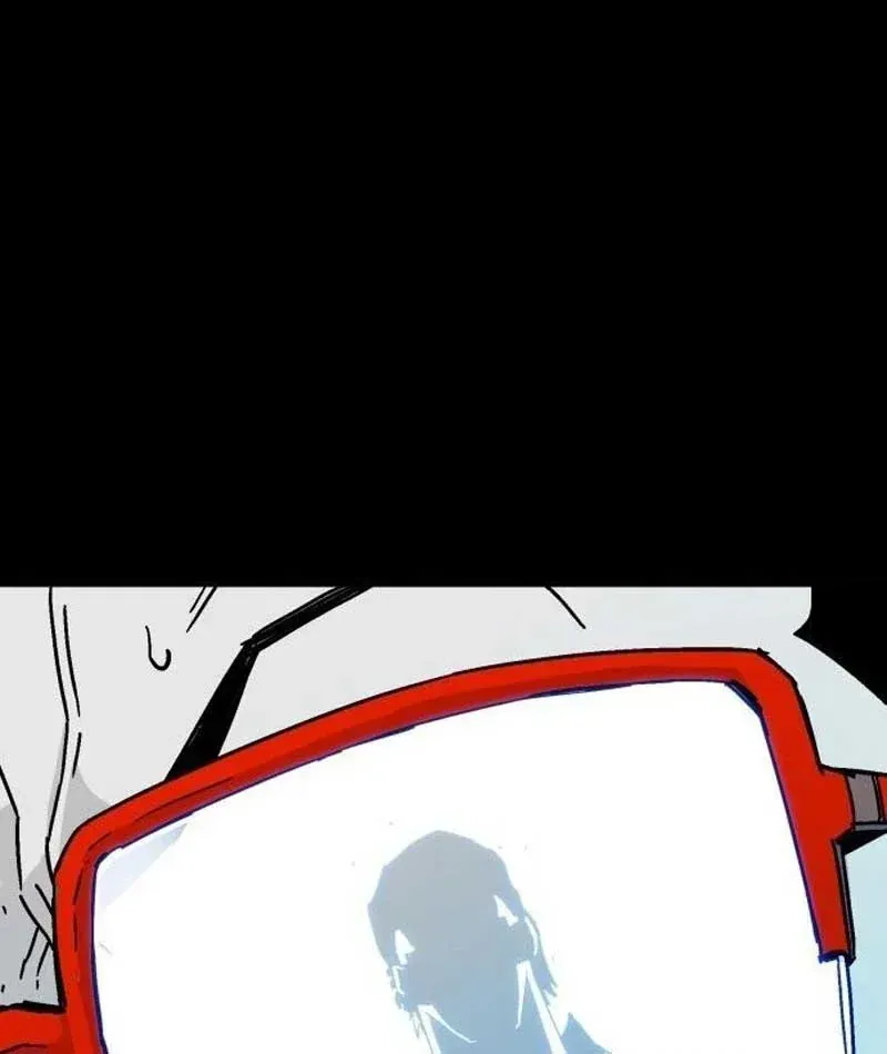 Ma Vương Ma Seok Ho Chapter 1 - 135