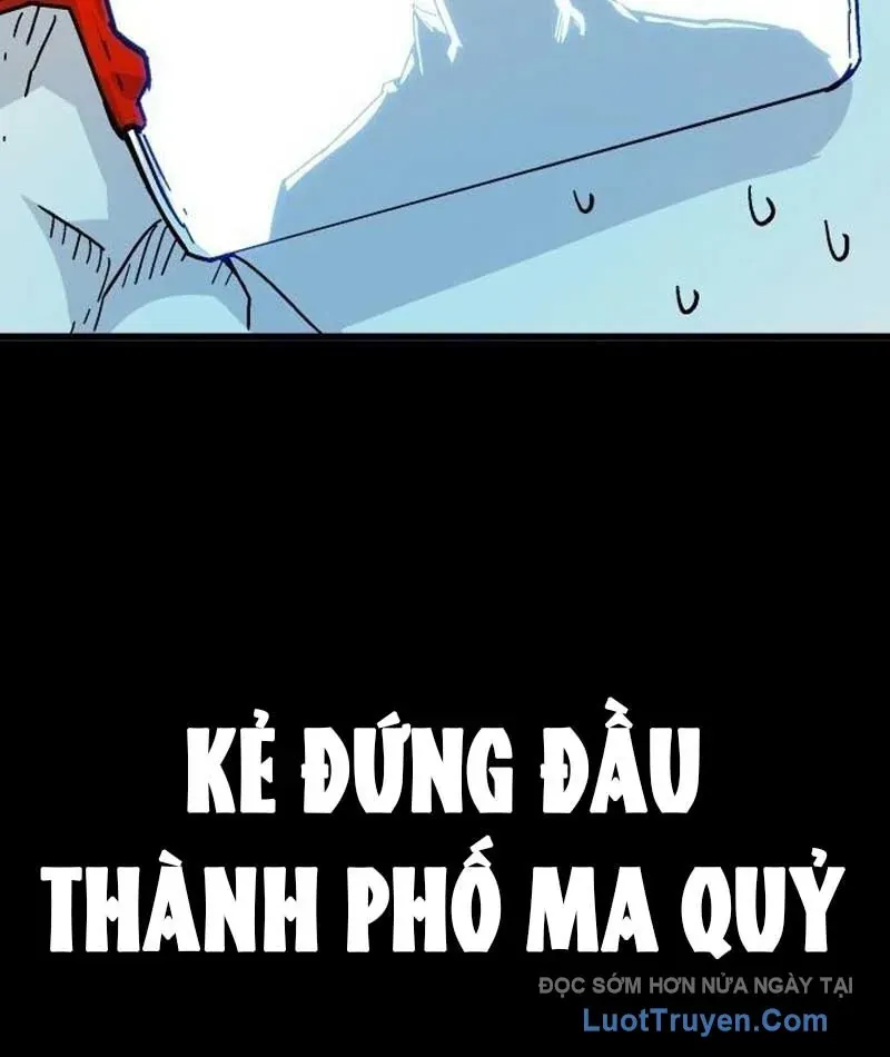 Ma Vương Ma Seok Ho Chapter 1 - 136