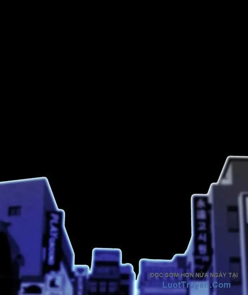 Ma Vương Ma Seok Ho Chapter 1 - 137