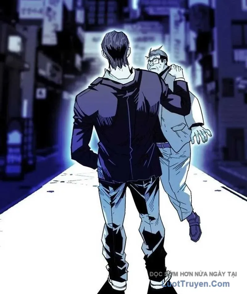 Ma Vương Ma Seok Ho Chapter 1 - 138