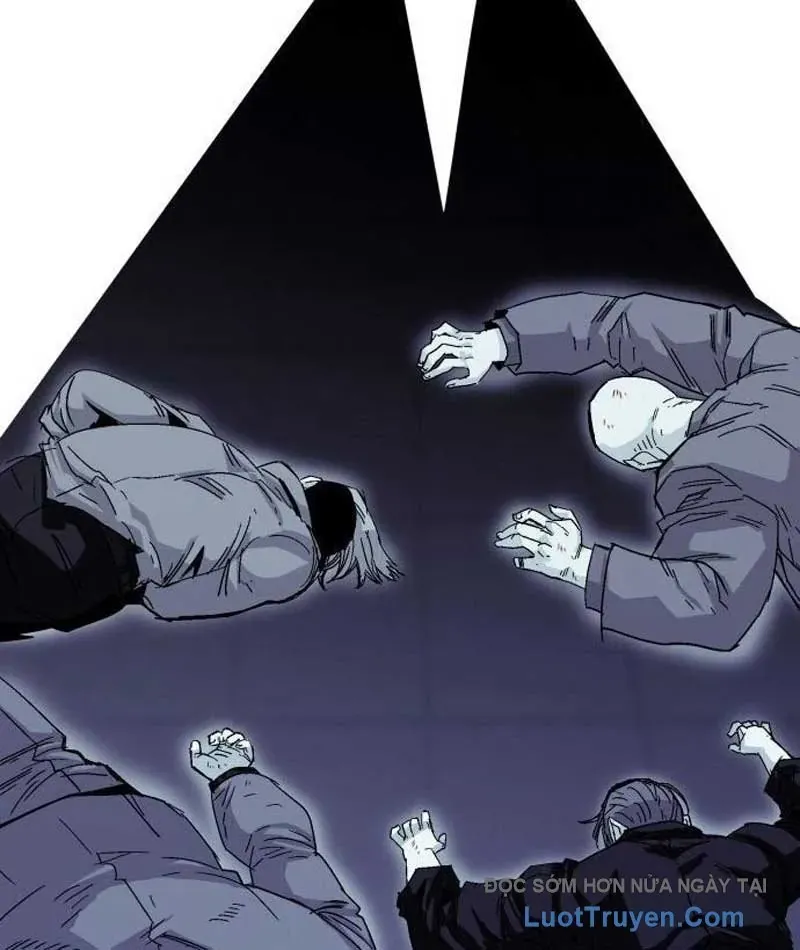 Ma Vương Ma Seok Ho Chapter 1 - 139