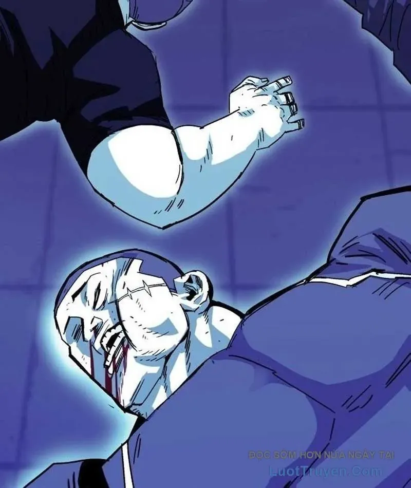 Ma Vương Ma Seok Ho Chapter 1 - 141