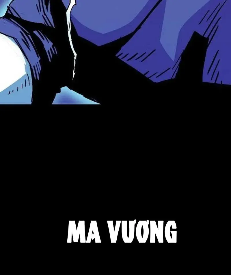 Ma Vương Ma Seok Ho Chapter 1 - 142