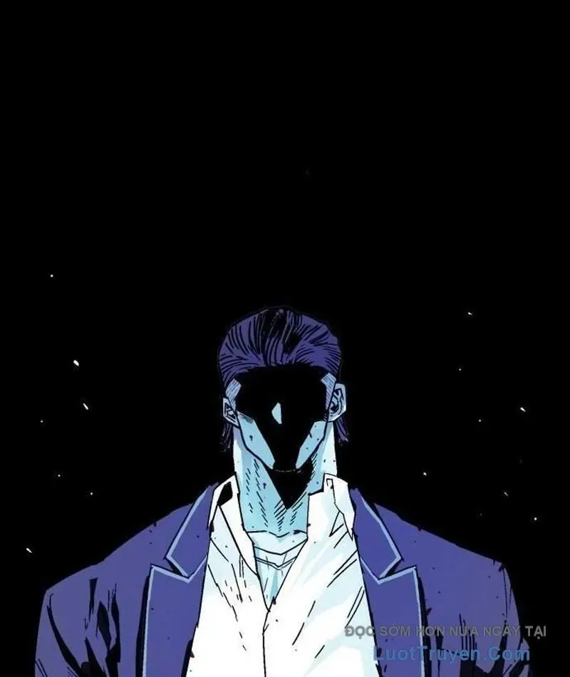 Ma Vương Ma Seok Ho Chapter 1 - 143