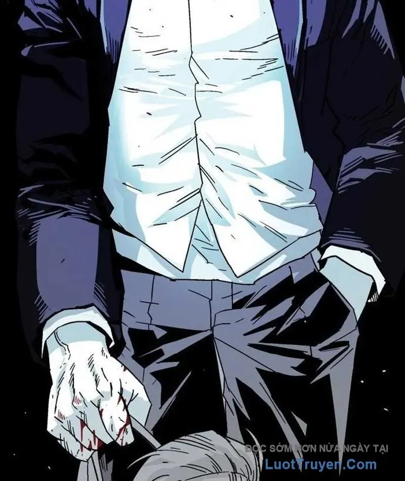 Ma Vương Ma Seok Ho Chapter 1 - 144