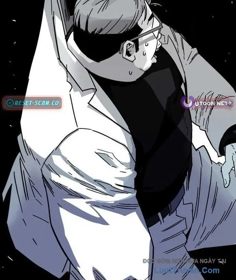 Ma Vương Ma Seok Ho Chapter 1 - 145