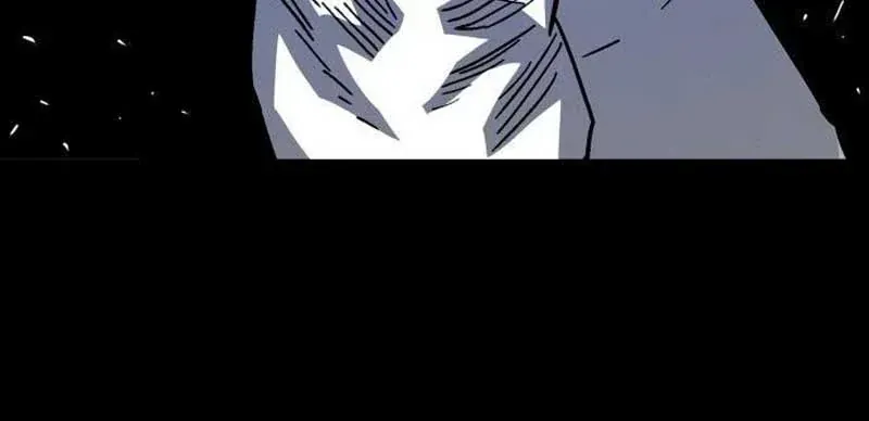 Ma Vương Ma Seok Ho Chapter 1 - 146