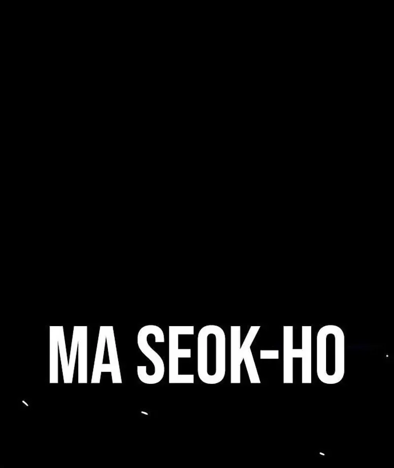 Ma Vương Ma Seok Ho Chapter 1 - 147