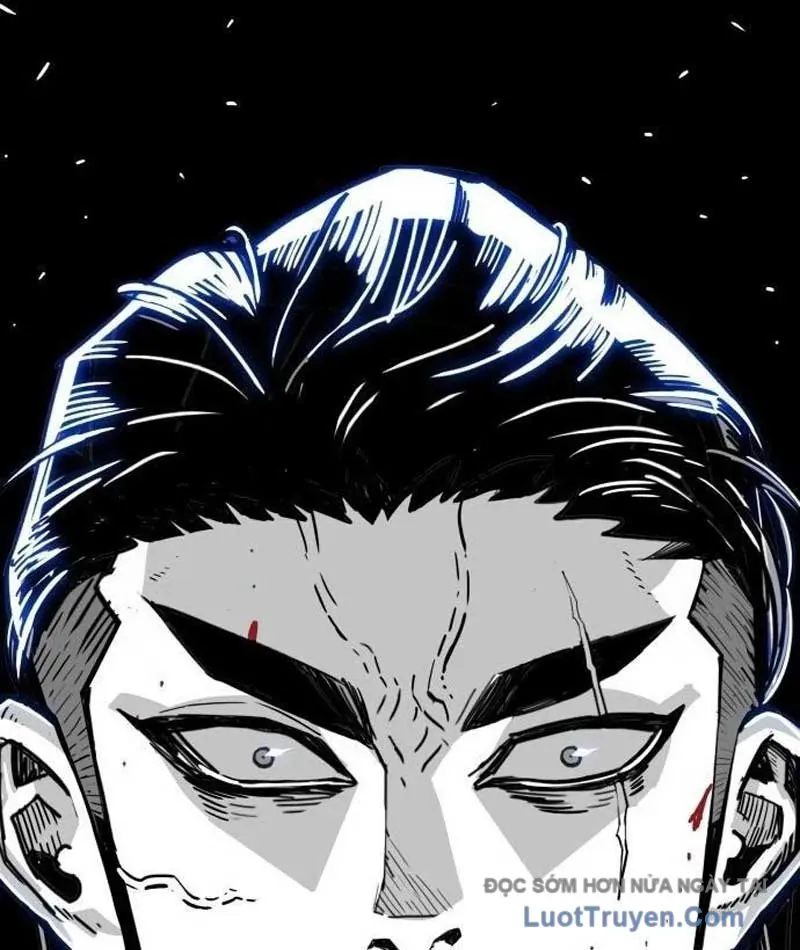 Ma Vương Ma Seok Ho Chapter 1 - 148