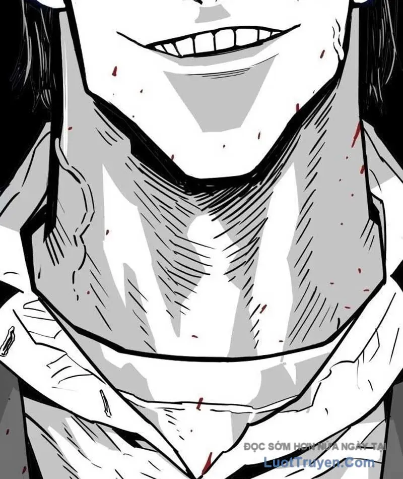 Ma Vương Ma Seok Ho Chapter 1 - 149