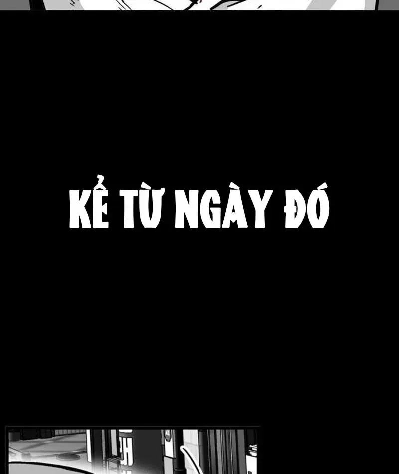 Ma Vương Ma Seok Ho Chapter 1 - 150