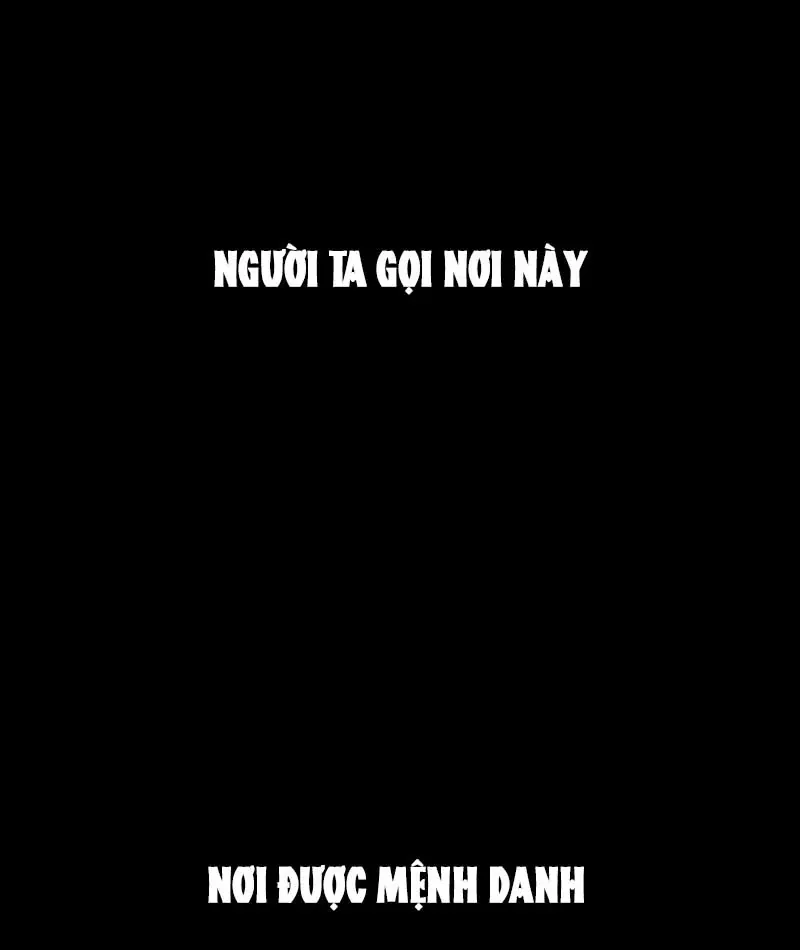 Ma Vương Ma Seok Ho Chapter 1 - 16