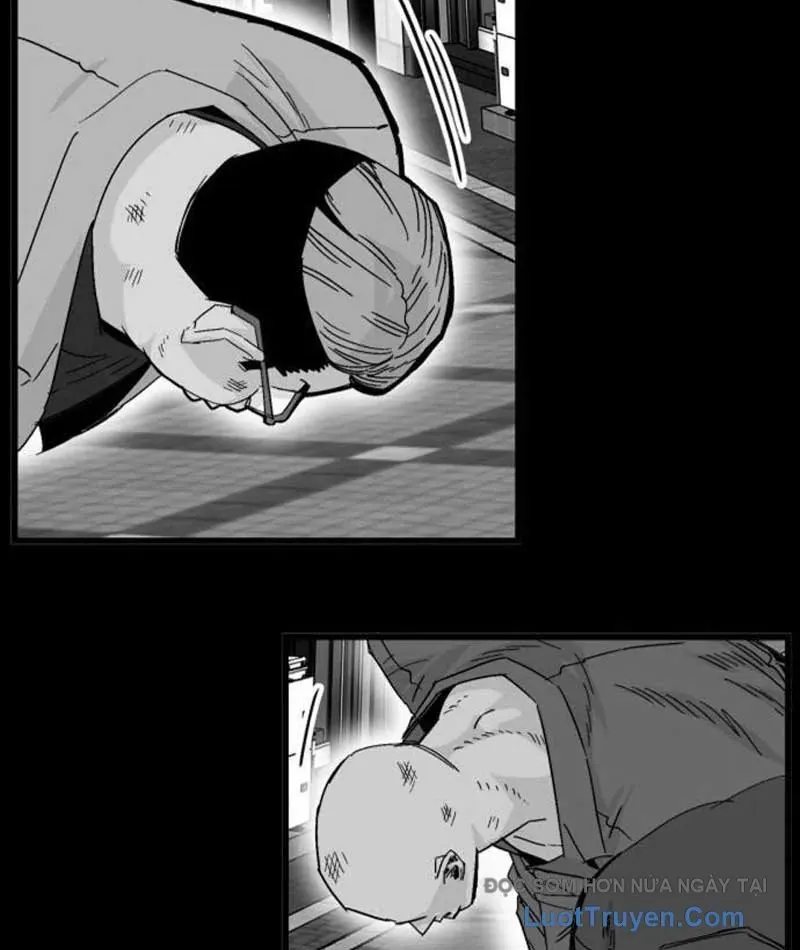 Ma Vương Ma Seok Ho Chapter 1 - 151