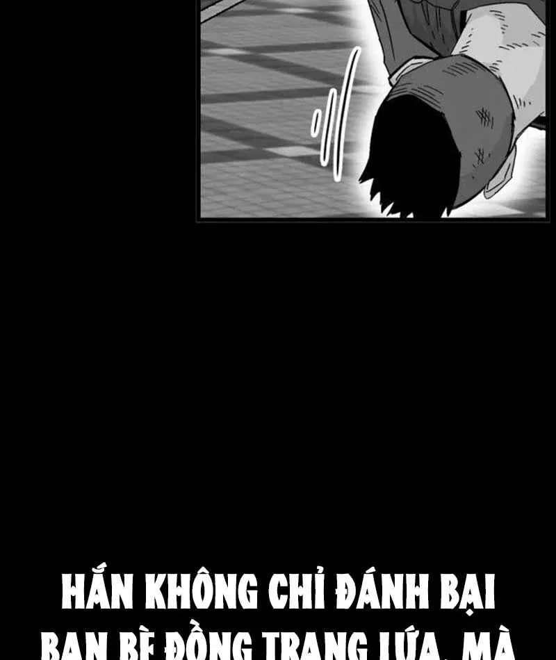 Ma Vương Ma Seok Ho Chapter 1 - 152