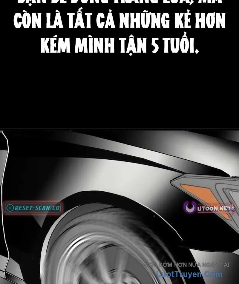 Ma Vương Ma Seok Ho Chapter 1 - 153