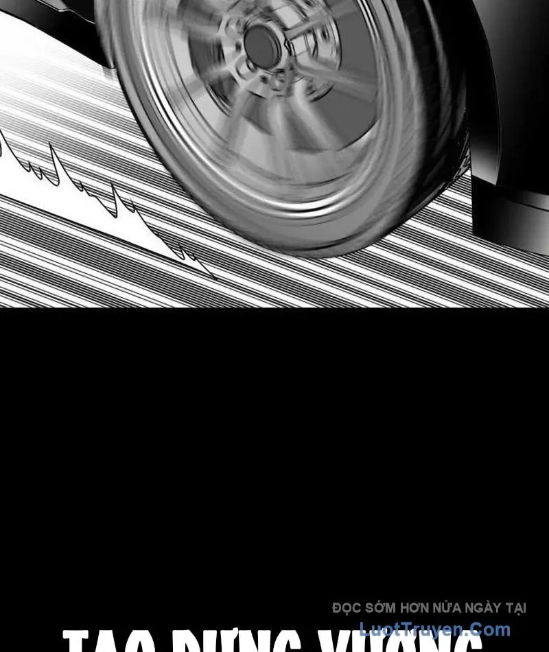 Ma Vương Ma Seok Ho Chapter 1 - 154