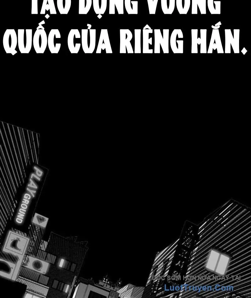 Ma Vương Ma Seok Ho Chapter 1 - 155