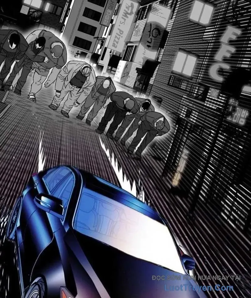 Ma Vương Ma Seok Ho Chapter 1 - 156