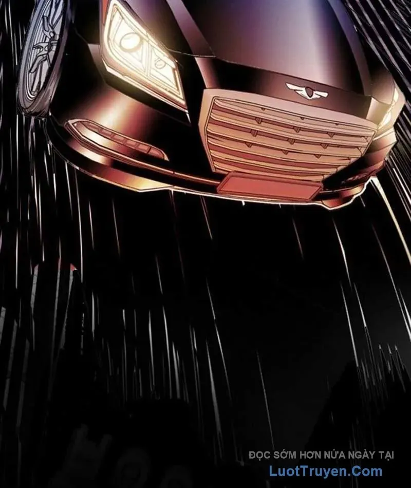 Ma Vương Ma Seok Ho Chapter 1 - 157