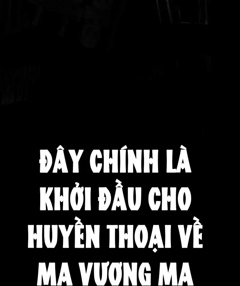 Ma Vương Ma Seok Ho Chapter 1 - 158