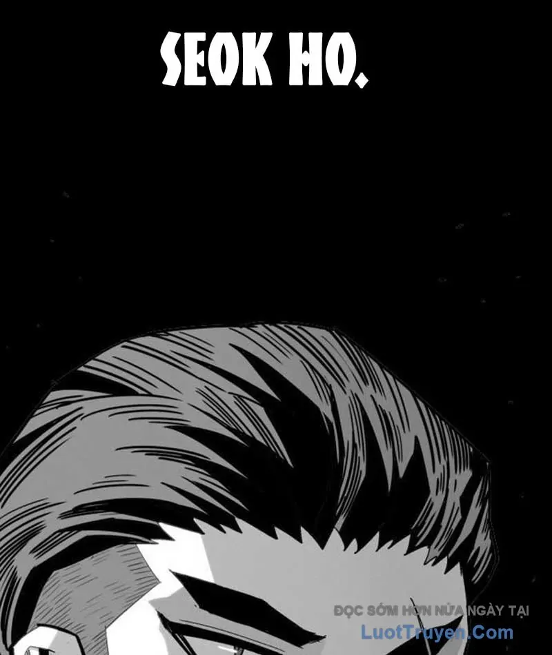 Ma Vương Ma Seok Ho Chapter 1 - 159