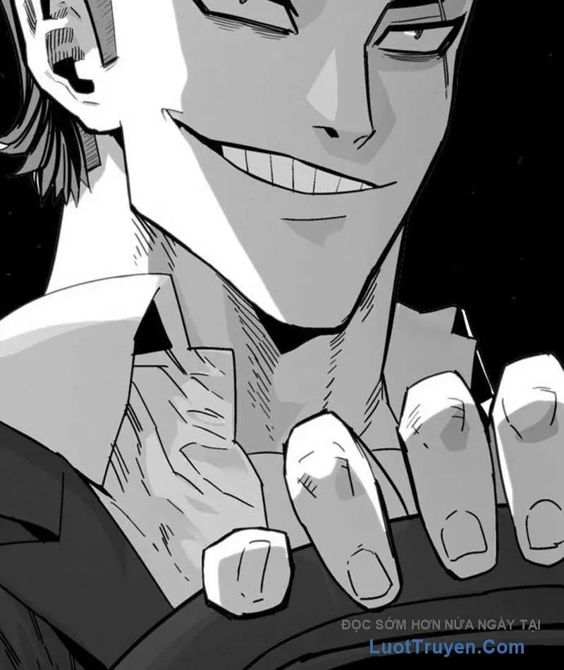 Ma Vương Ma Seok Ho Chapter 1 - 160