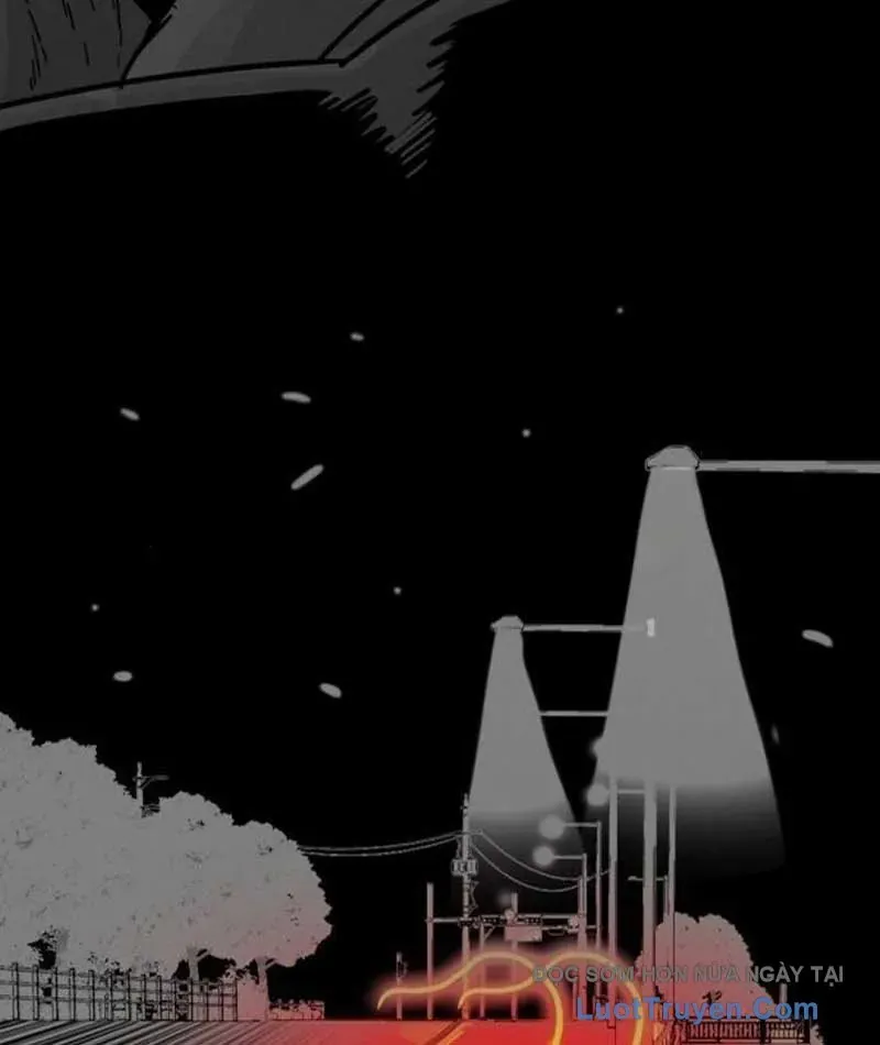 Ma Vương Ma Seok Ho Chapter 1 - 161