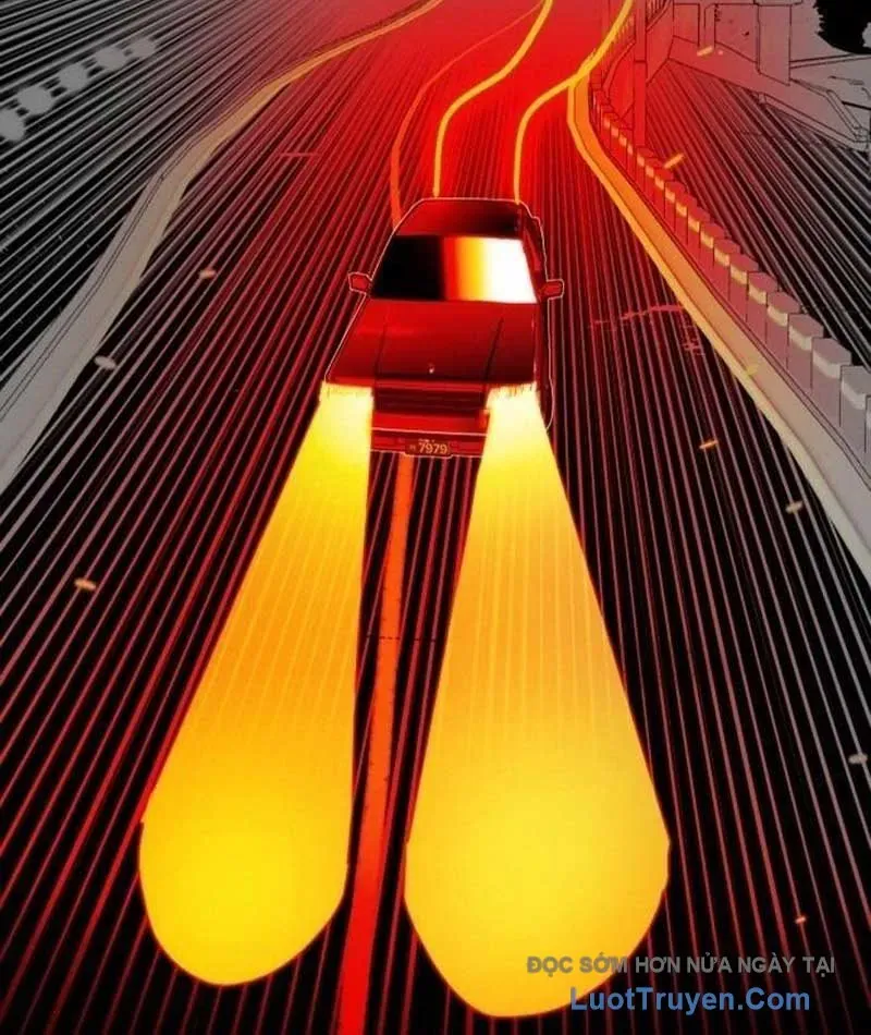 Ma Vương Ma Seok Ho Chapter 1 - 162