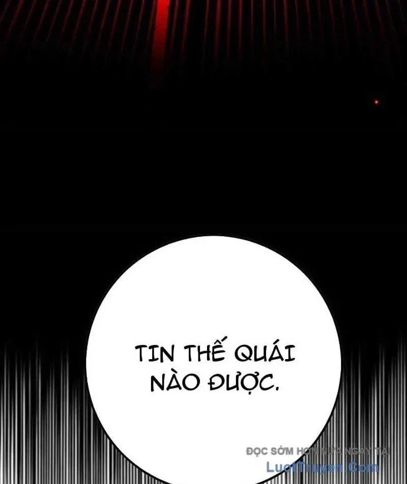 Ma Vương Ma Seok Ho Chapter 1 - 163