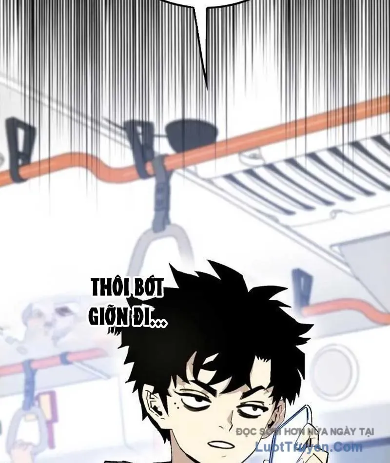 Ma Vương Ma Seok Ho Chapter 1 - 164