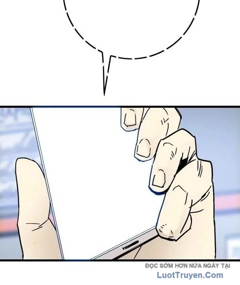 Ma Vương Ma Seok Ho Chapter 1 - 169