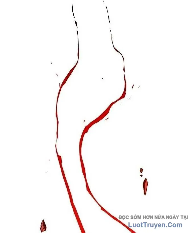 Ma Vương Ma Seok Ho Chapter 1 - 171