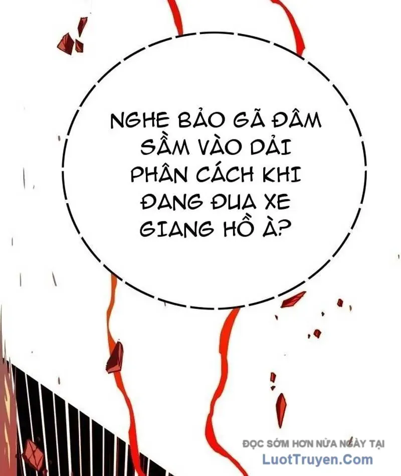 Ma Vương Ma Seok Ho Chapter 1 - 172