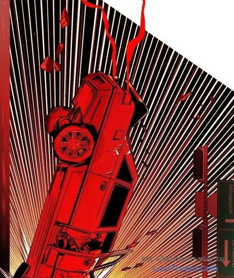 Ma Vương Ma Seok Ho Chapter 1 - 173