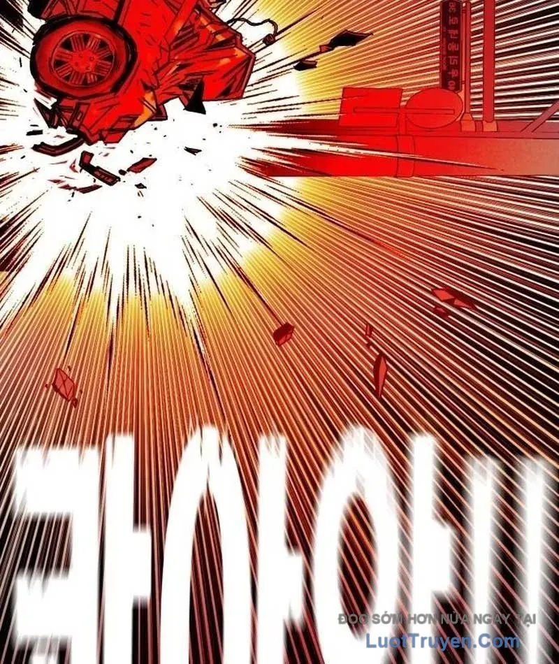 Ma Vương Ma Seok Ho Chapter 1 - 174