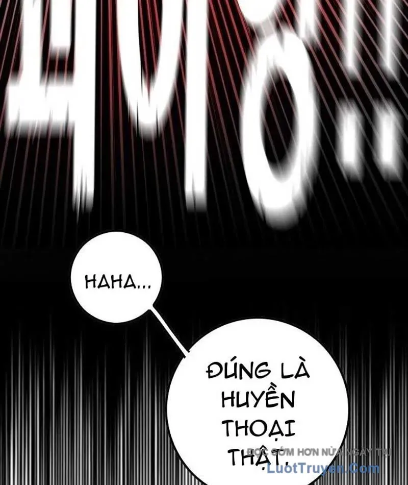 Ma Vương Ma Seok Ho Chapter 1 - 175