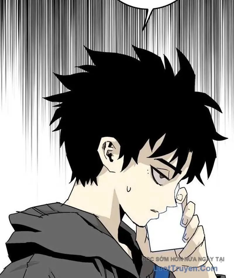 Ma Vương Ma Seok Ho Chapter 1 - 176