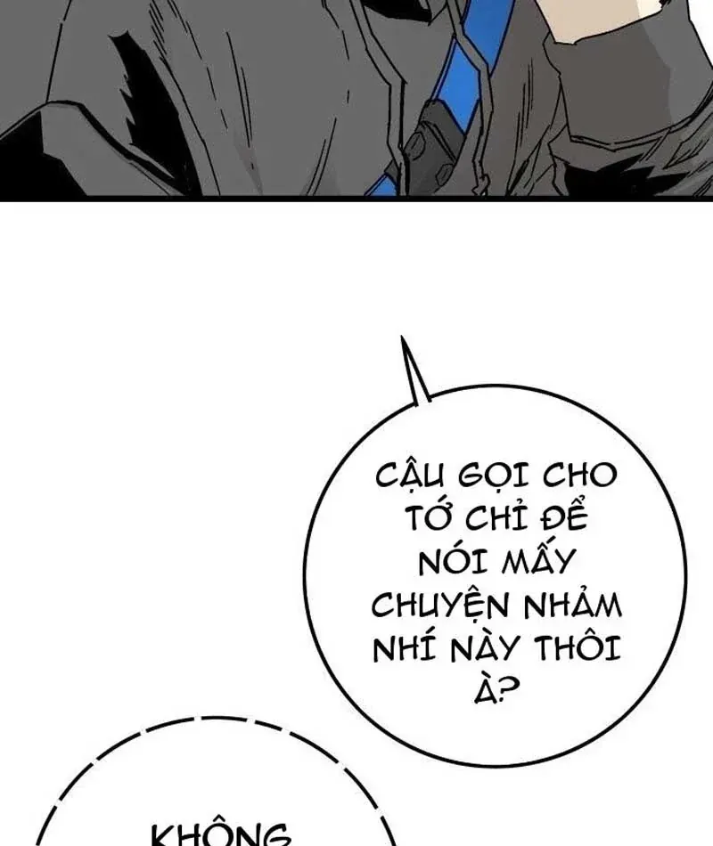 Ma Vương Ma Seok Ho Chapter 1 - 177