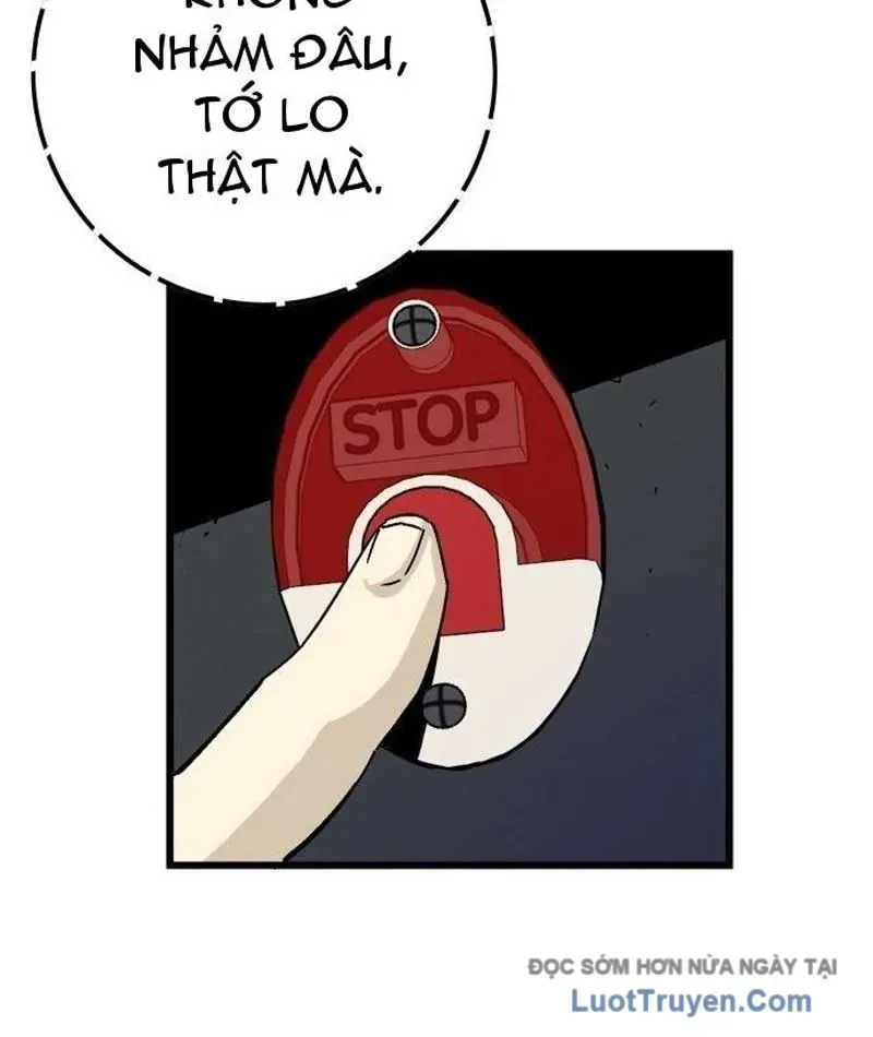 Ma Vương Ma Seok Ho Chapter 1 - 178