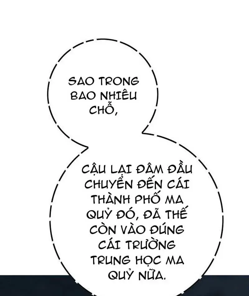 Ma Vương Ma Seok Ho Chapter 1 - 179