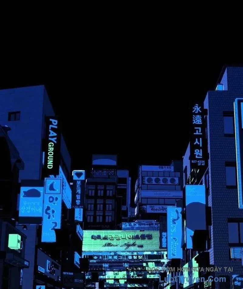 Ma Vương Ma Seok Ho Chapter 1 - 19