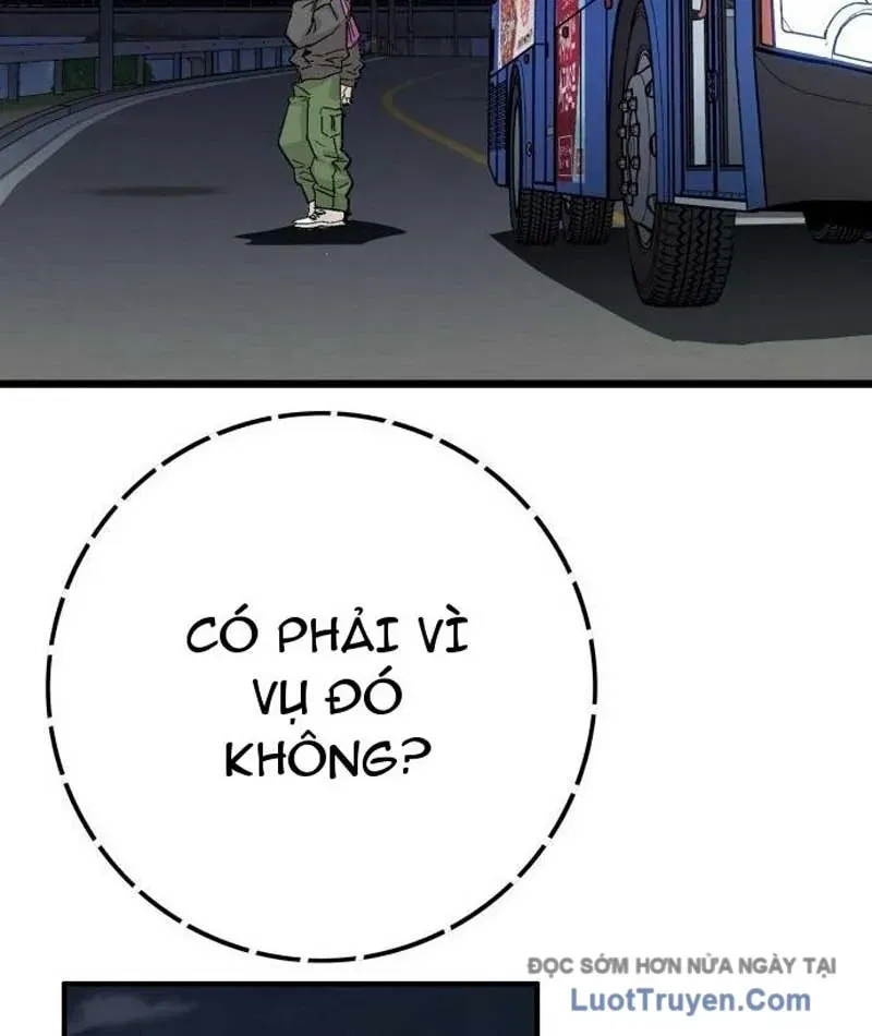 Ma Vương Ma Seok Ho Chapter 1 - 181