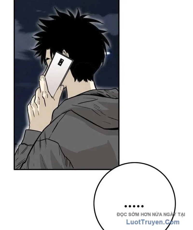 Ma Vương Ma Seok Ho Chapter 1 - 182