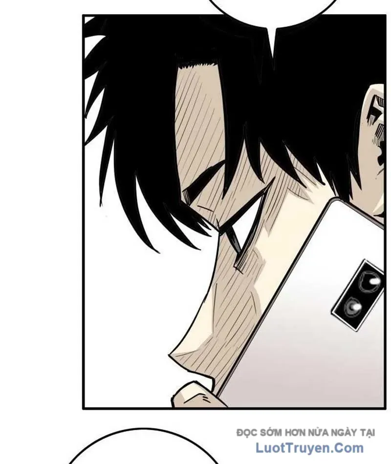 Ma Vương Ma Seok Ho Chapter 1 - 183