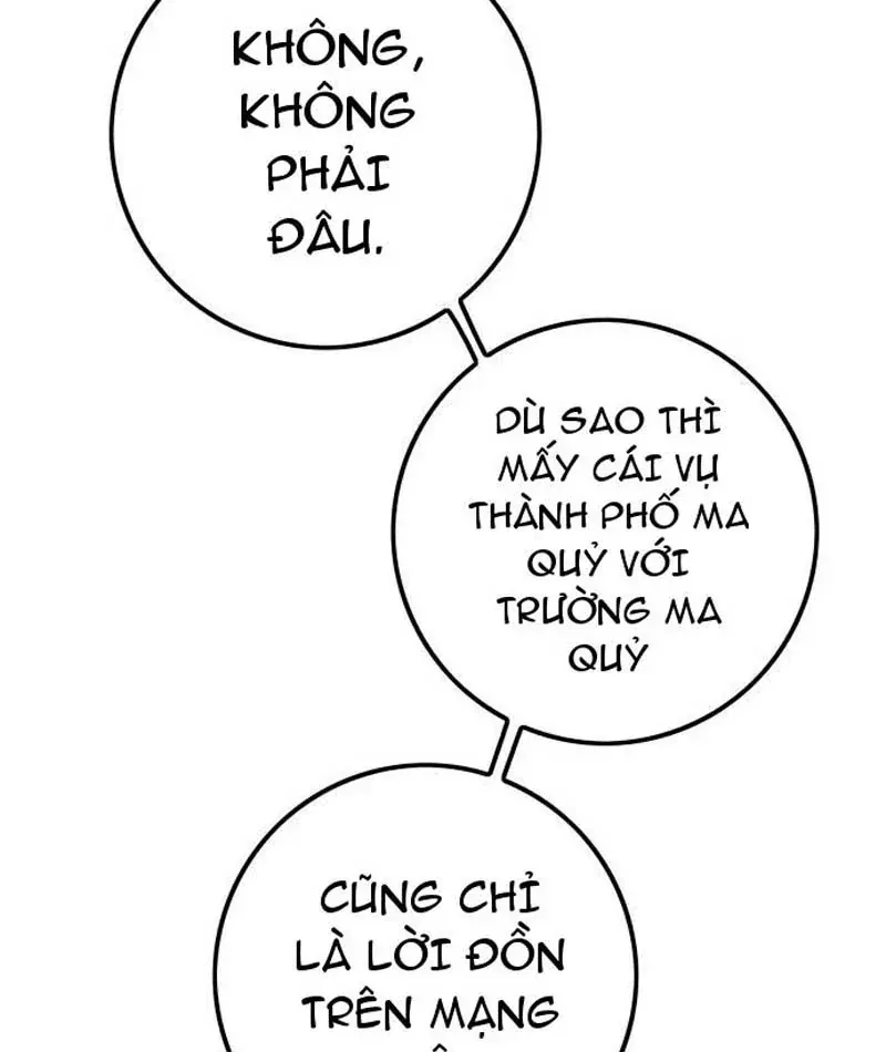 Ma Vương Ma Seok Ho Chapter 1 - 184